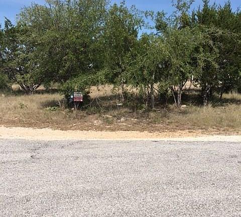 2nd image of 106 Ashlee Ln