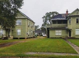 622 Iris St, Lake Charles, LA 70601
