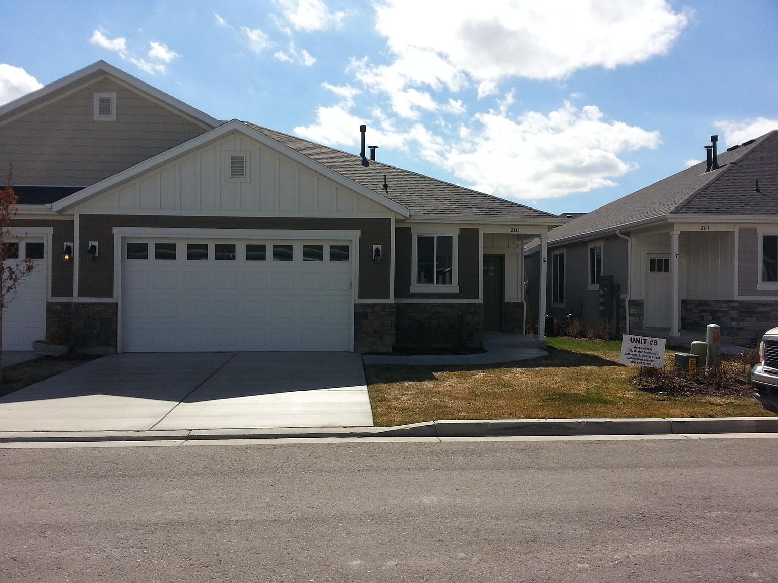 201 E Red Pine Dr 6 Alpine Utah 84004, Alpine, UT 84004 Zillow