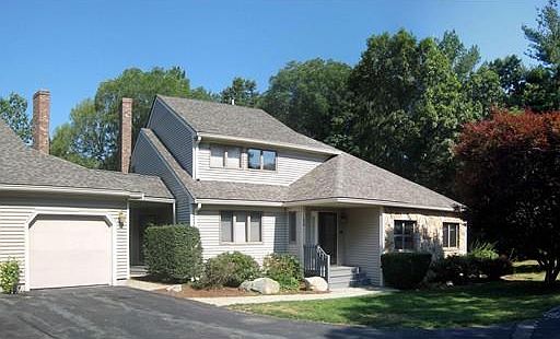 1st image of 10 Applewood Ln