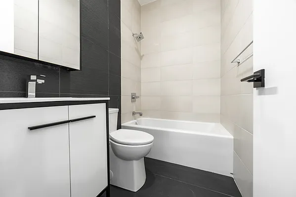 Rented by YHT Management Inc. | media 8