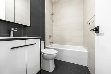 Rented by YHT Management Inc.