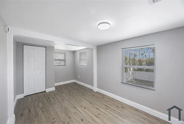 955 9th Ave S #A — Photo 8