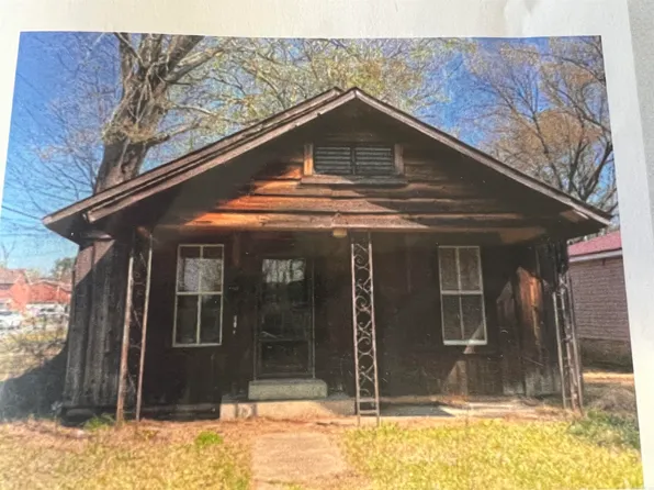 (undisclosed Address), Stuttgart, AR 72160