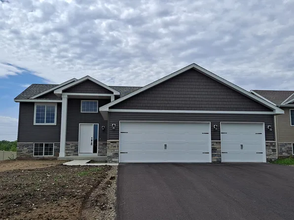 1700 10th St NE, Buffalo, MN 55313