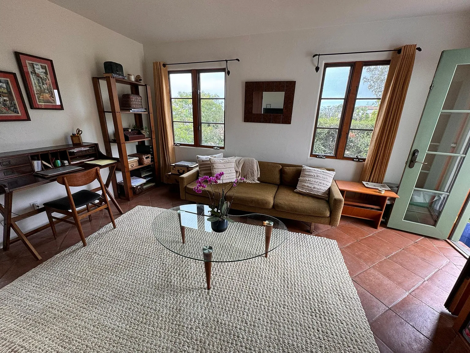 1011 San Carlos Rd — Photo 4