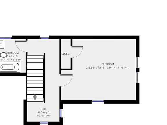 Floor 2