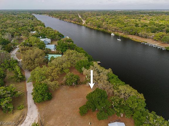 3rd image of 230 Riviera Vista Blvd
