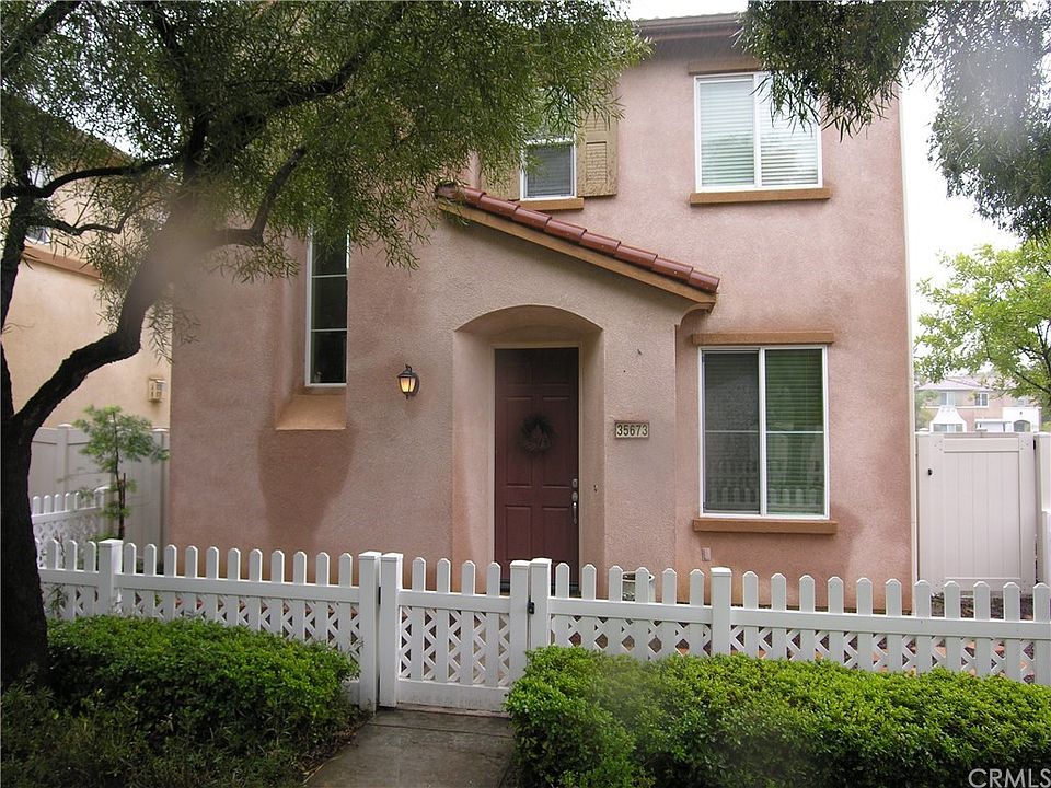 1st image of 35673 Gentian Ln