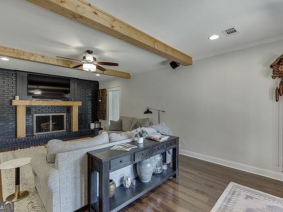 5th image of 5453 Shadburn Ferry Rd