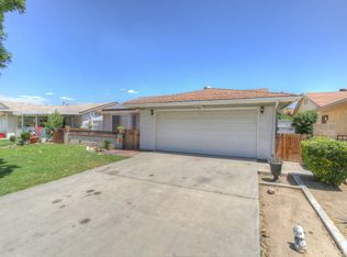 2203 El Rancho Cir, Hemet, CA 92545