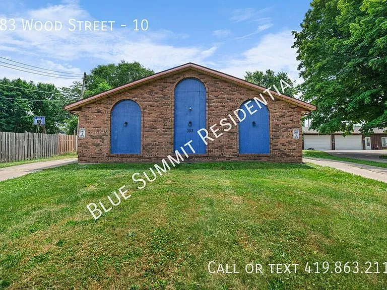 383 Wood St #10 — Photo 11
