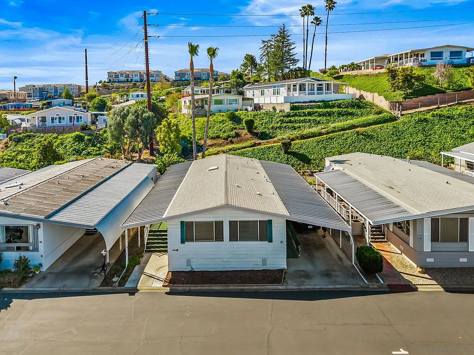 1st image of 1219 E Barham Dr Space 37