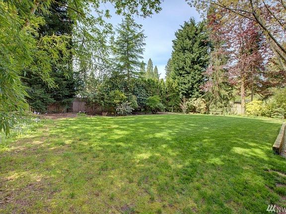 2nd image of 7395 126th Pl SE