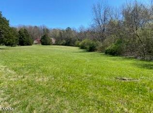 Raper Rd, Madisonville, TN 37354