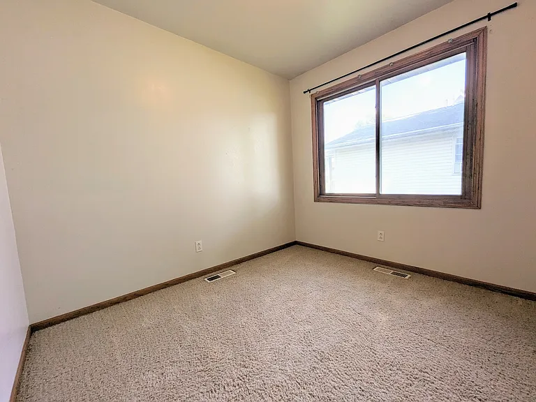 406 E Montgomery St #406 — Photo 5