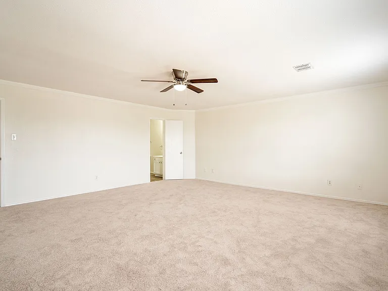 1626 White Oak Rd — Photo 15