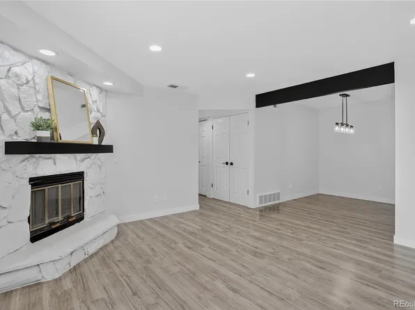 15350 E Arizona Avenue #106, Aurora, CO 80017