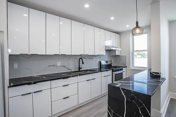 Rented by Douglas Elliman | media 1