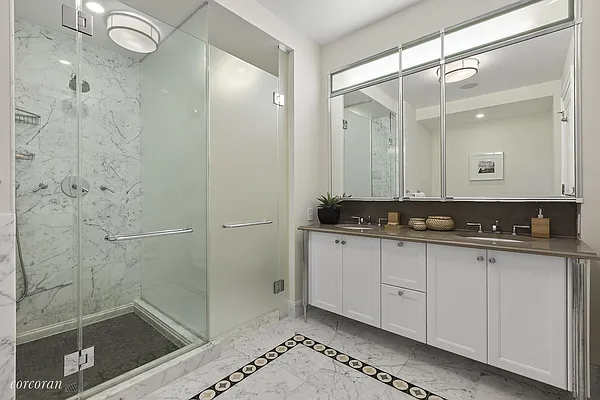 Sold by Corcoran | media 16