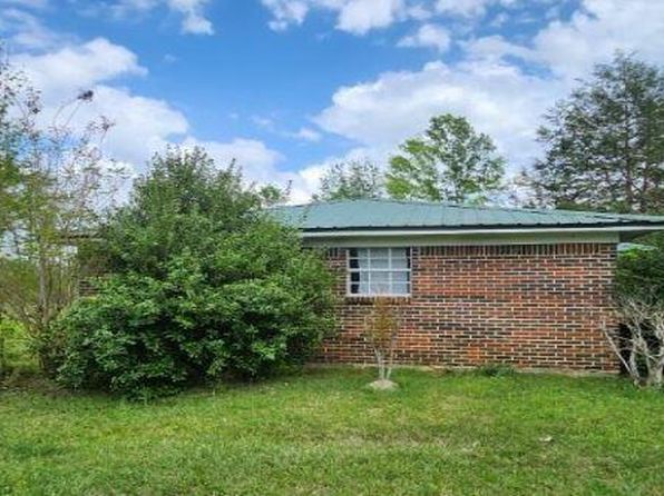 1031 Dale Sadler Rd, Pine Apple, AL 36768