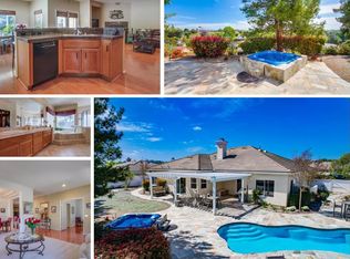 2162 Knollwood Ave, Fallbrook, CA 92028