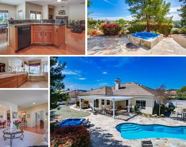 2162 Knollwood Ave, Fallbrook, CA, 92028