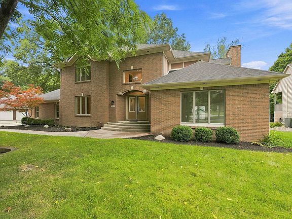 2nd image of 7428 Witling Blvd