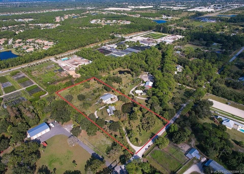 1st image of 5601 SW Sunshine Farms Way