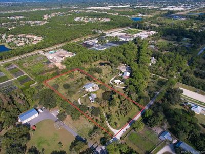 5601 SW Sunshine Farms Way, Palm City, FL, 34990