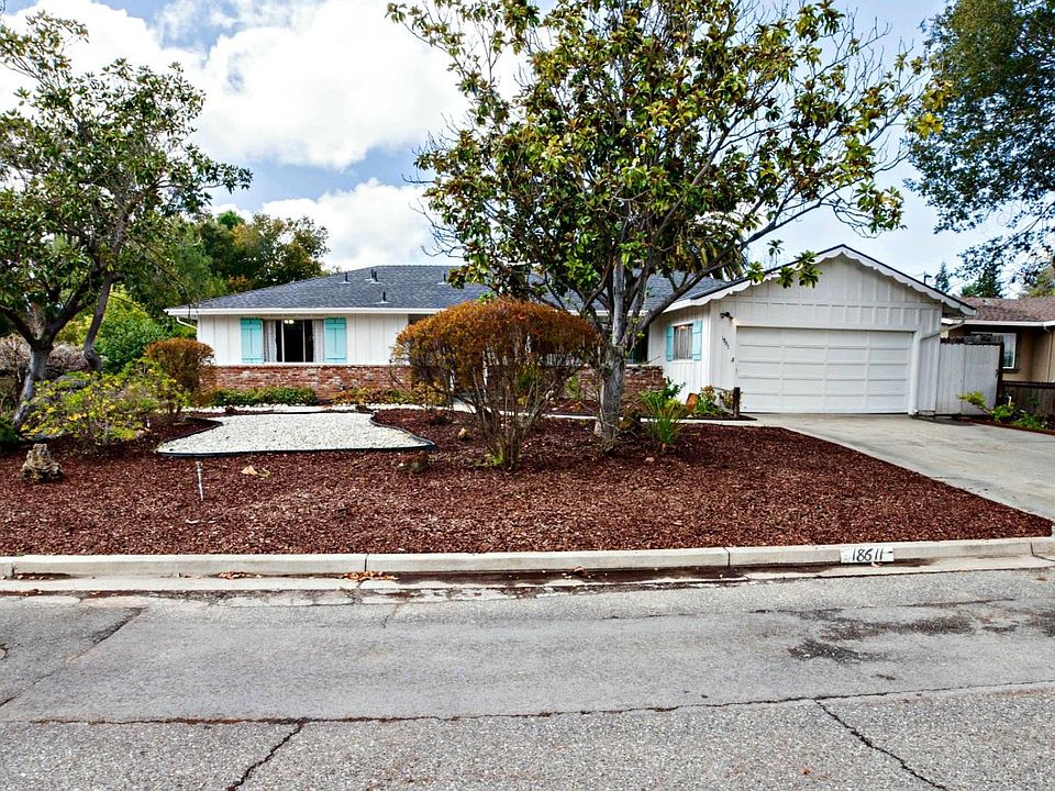 1st image of 18611 Lyons Ct