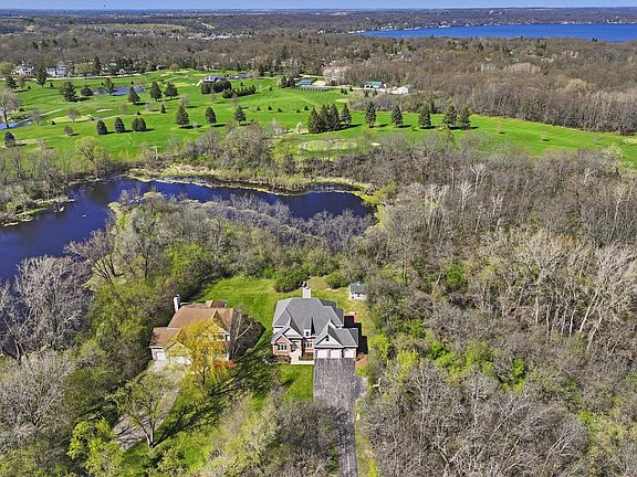 2nd image of 392 County Road B
