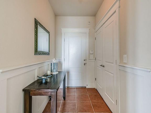 2nd image of 26501 Mangrove Dr Unit 303