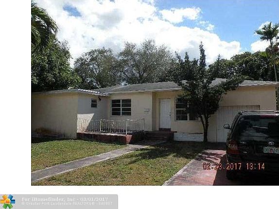 1st image of 860 NE 129th St