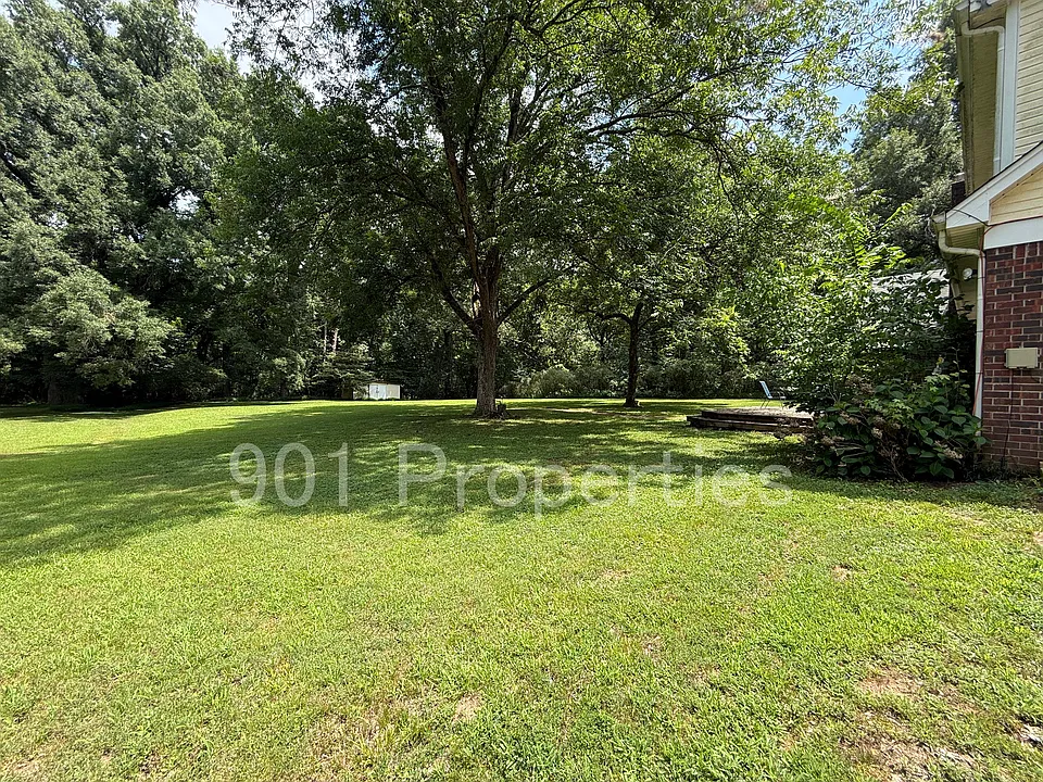 4130 Coleman Rd