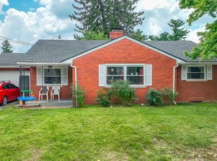 524 Baker Ct, Richmond, KY 40475