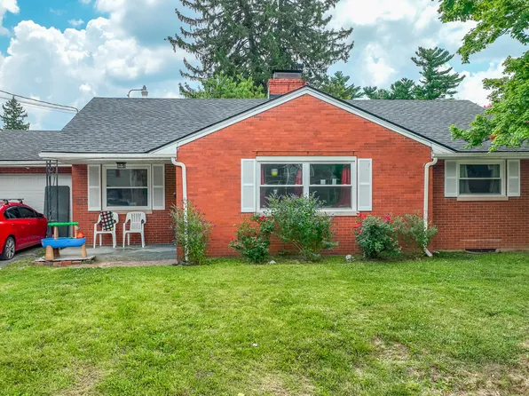 524 Baker Ct, Richmond, KY 40475