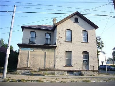 1st image of 131 Xenia Ave