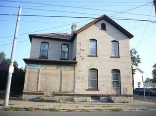 131 Xenia Ave, Dayton, OH 45410