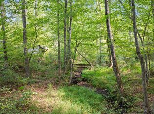 0 Hayshed Rd LOT 5, Amherst, VA 24521