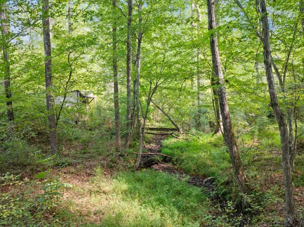 0 Hayshed Rd Lot 5, Amherst, VA 24521