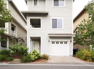 11724 14th Ave W #29, Everett, WA 98204