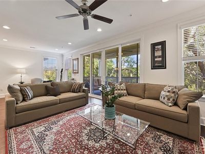 105 Gascoigne Ave UNIT 306, St Simons Island, GA, 31522