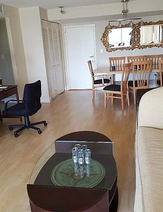3rd image of 230 174th St APT 616