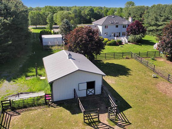 5th image of 138 Trenton Lakewood Rd