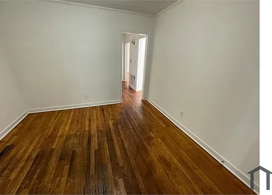 3147 Shirley Dr — Photo 10