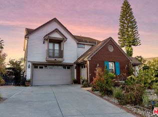 2059 Arielle Ln, Simi Valley, CA 93065