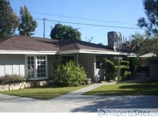 15870 Del Prado Dr, Hacienda Heights, CA 91745