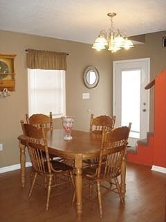 2nd image of 20528 Harris Rd