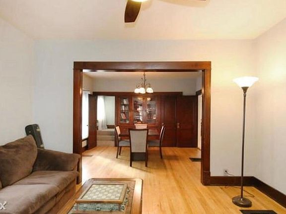 2nd image of 1028 Courtney St NW